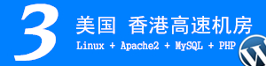 眀漀爀搀蝥捨๠䡎뺋湿N疘⩪ᅔN疘땾ᅔ㹦㩹